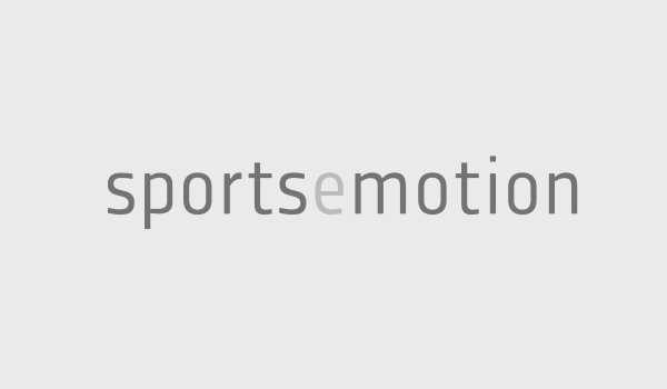 Sportsemotion