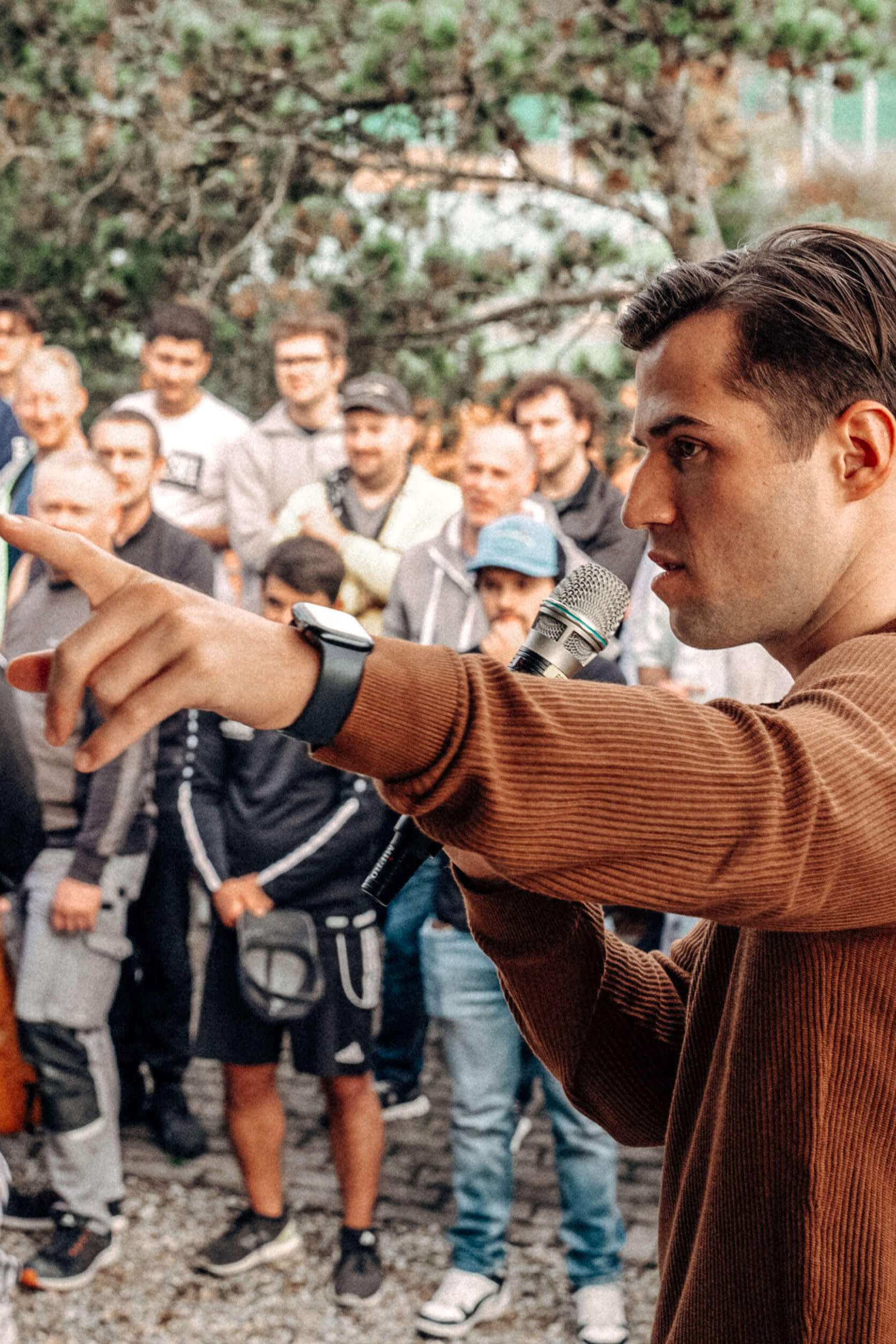 Smart_Divid-Organisation-Personal-Winner-Optimierung-Sterne_04 2