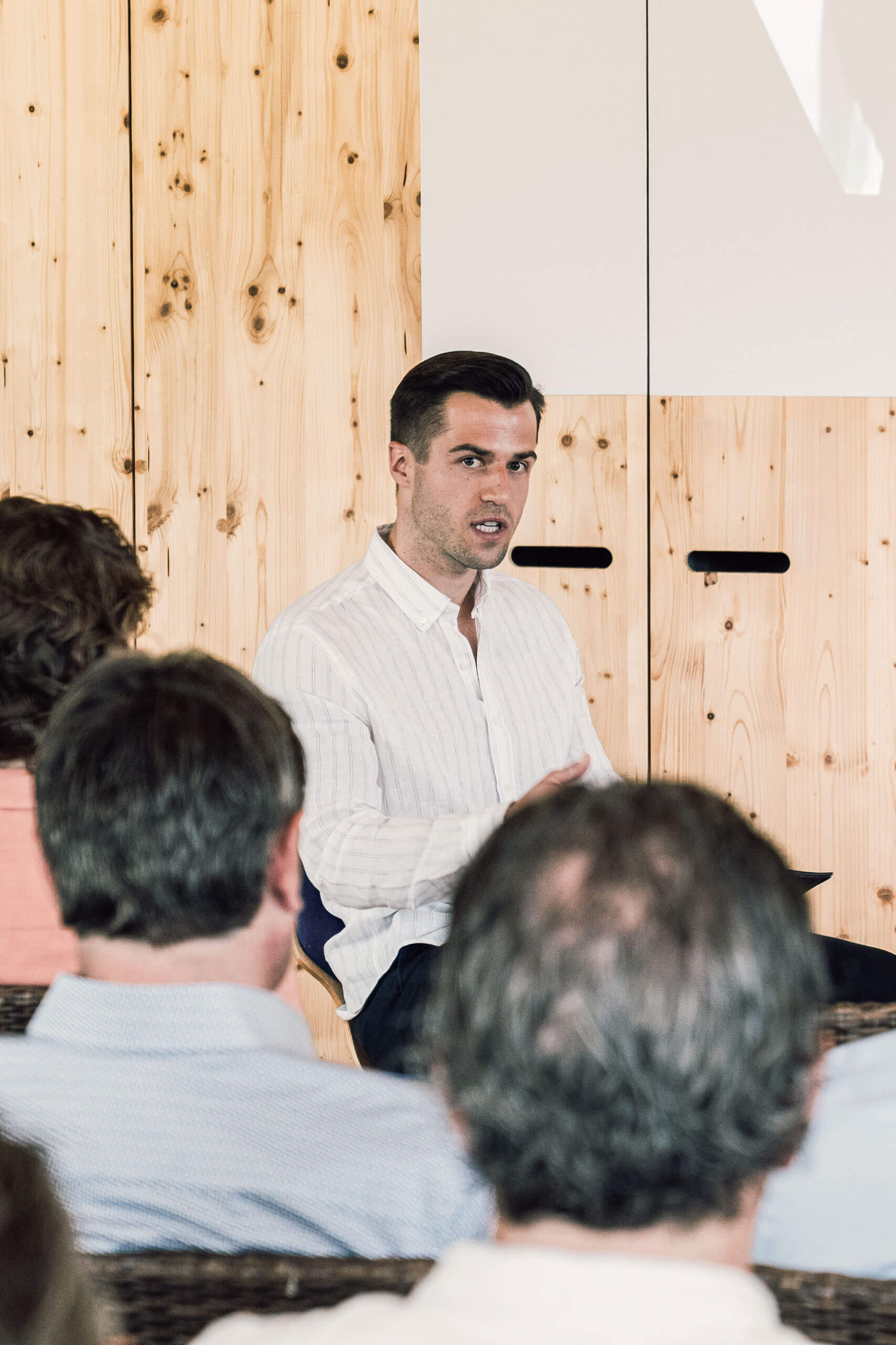 NetzwerkSport-PicknickBoost