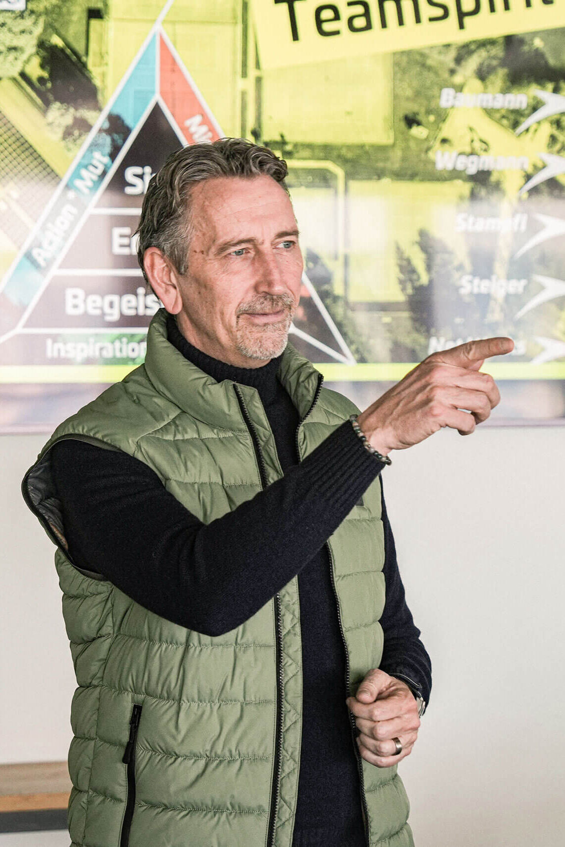 divid_adi_baumann_web