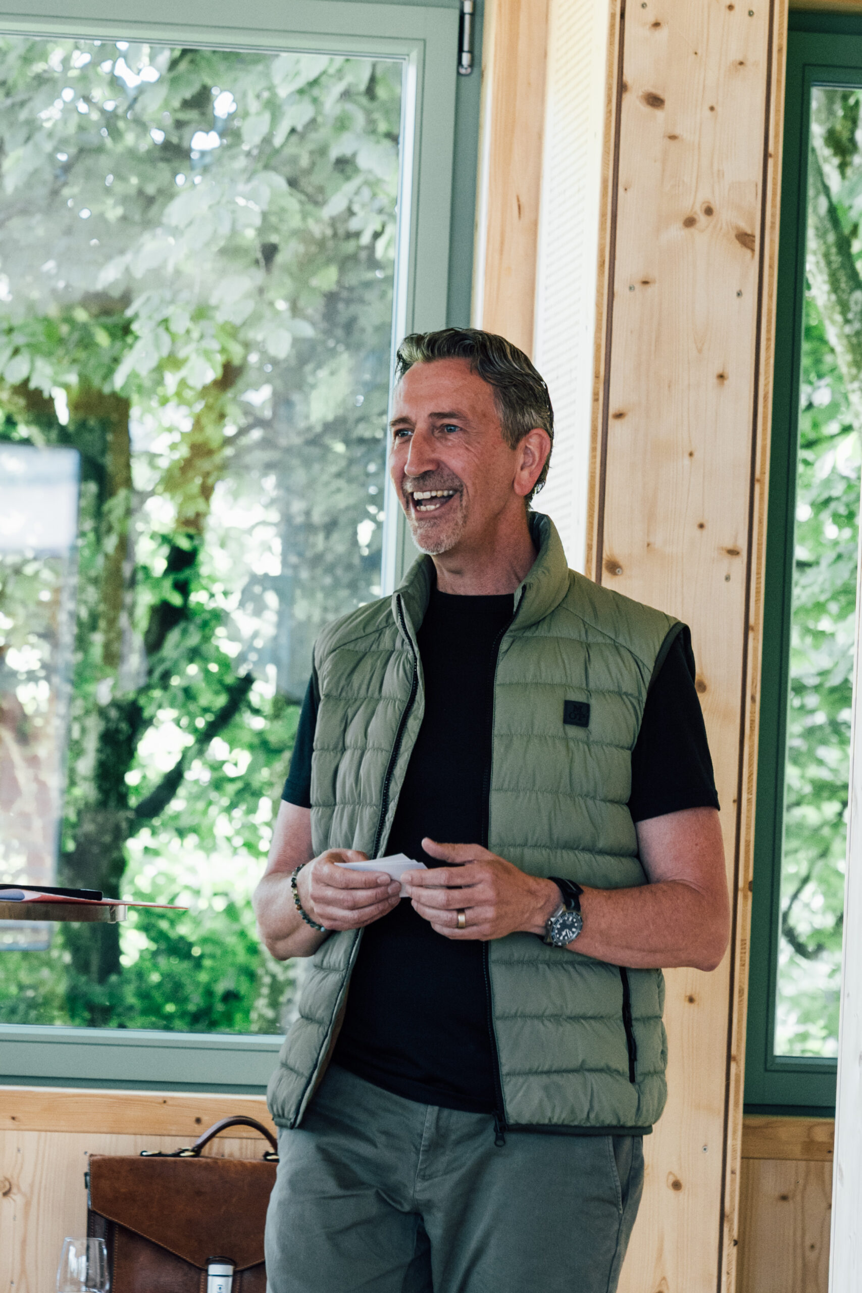 20250611-NetzwerkSport-PicknickBoost-1-5