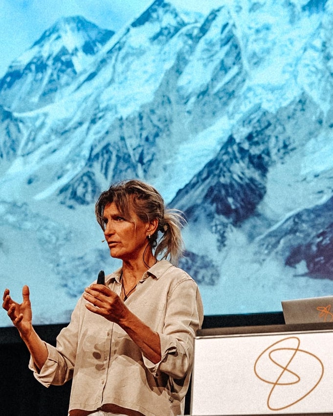 IBG Leadership Days & 70 Jahre Jubiläum