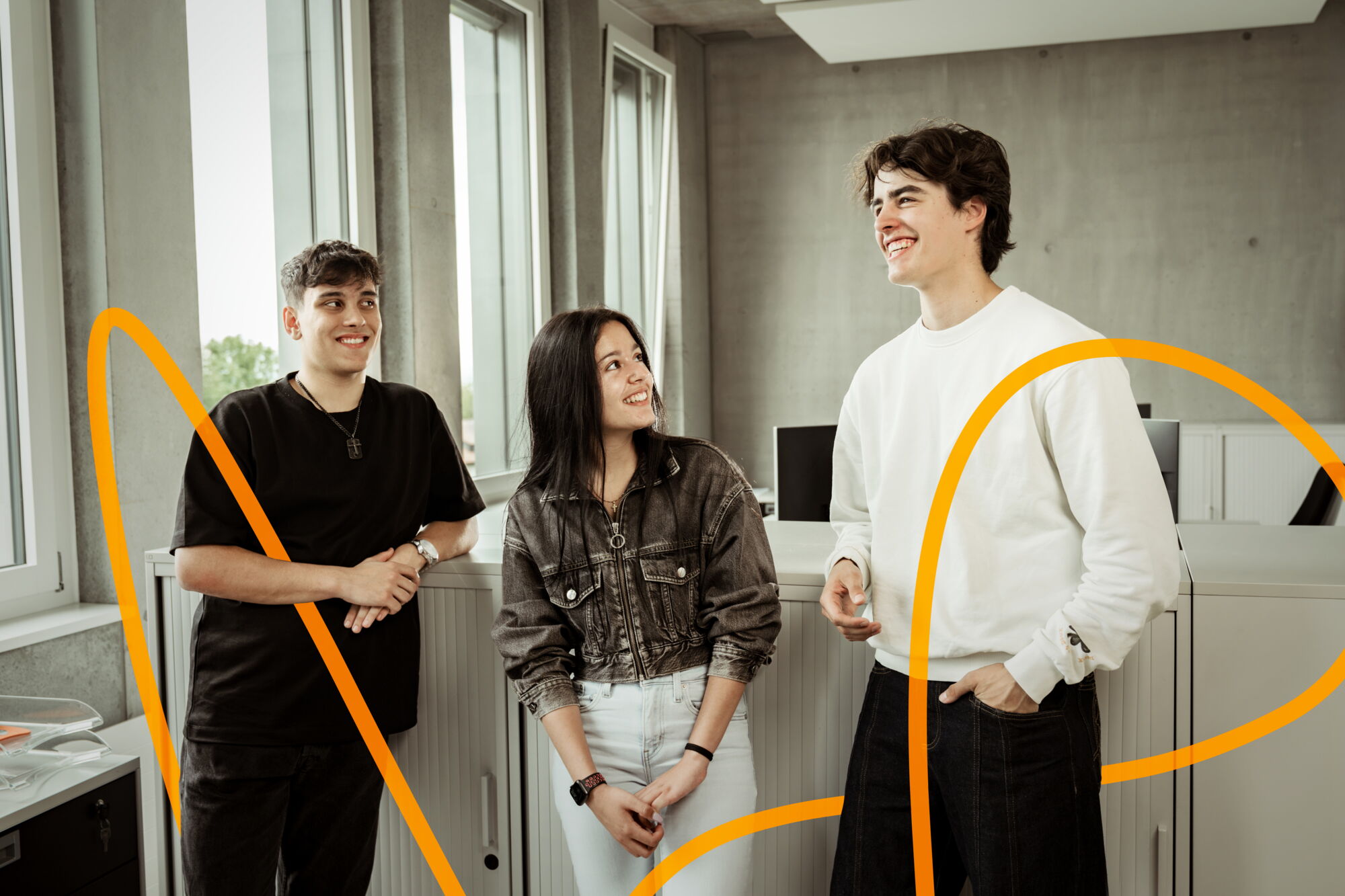 IBG_Lernende_quer_DSC05515-Verbessert-NR