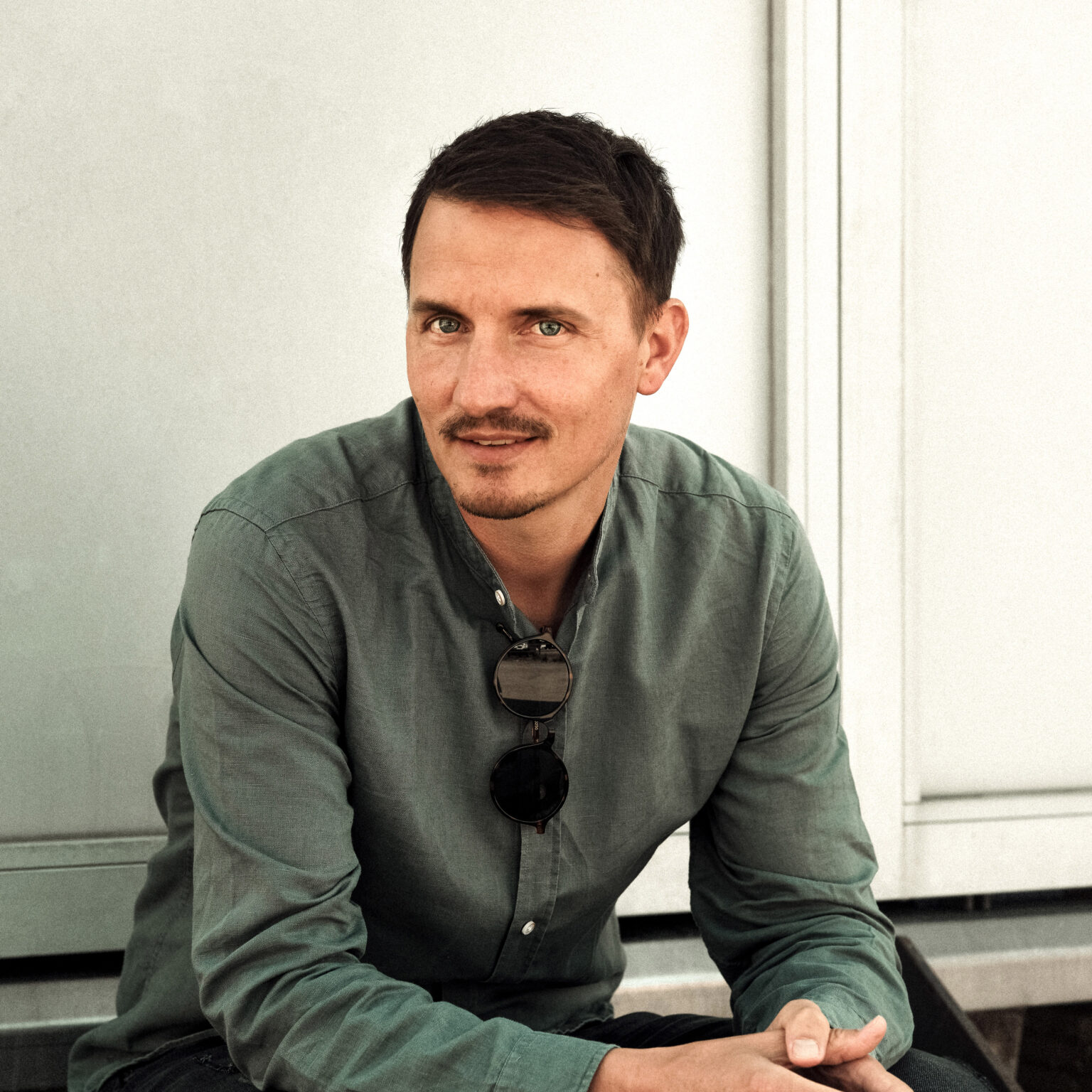 Remo-Sturzenegger-Relaxt-1536x1536