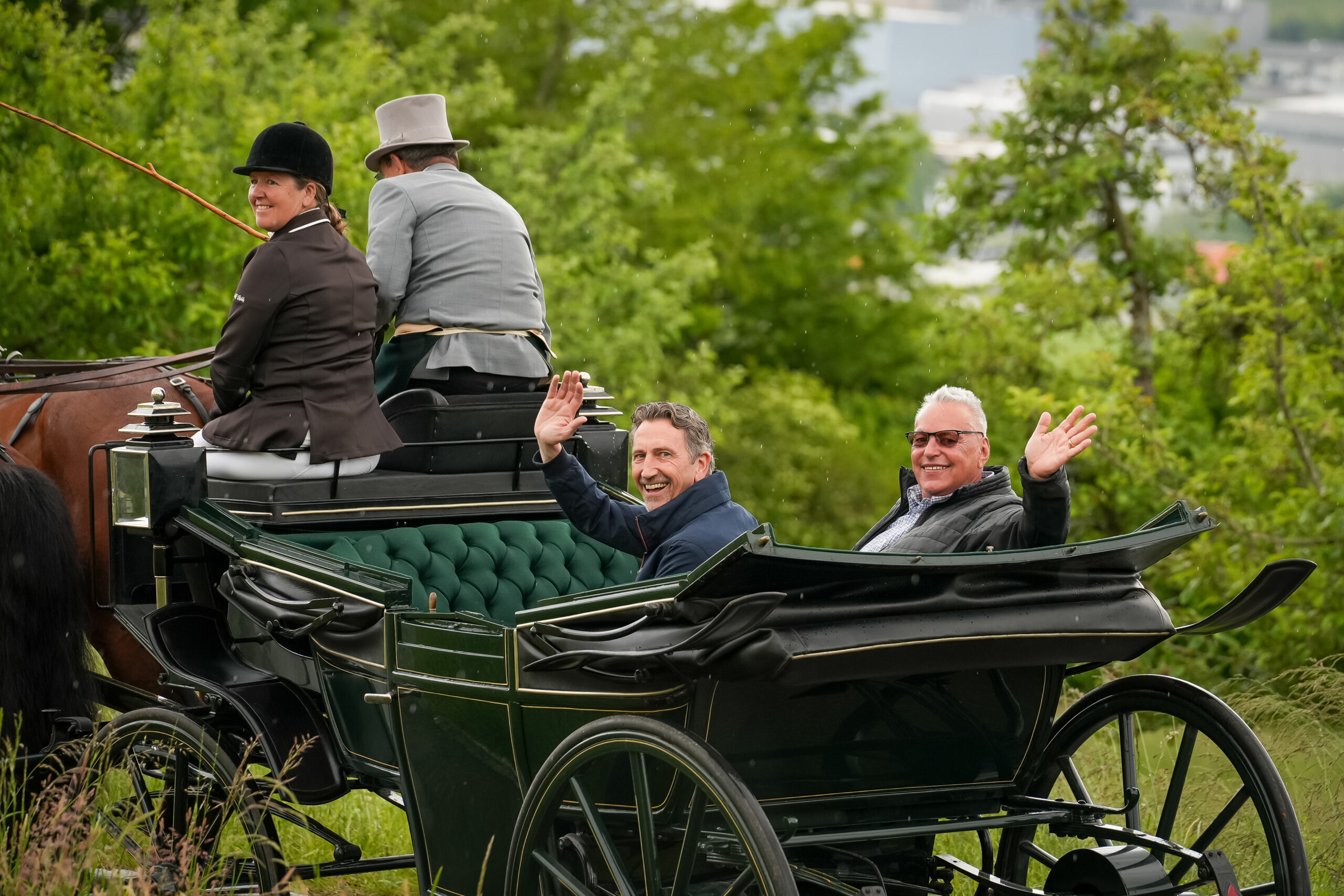 26 - FOTOBELOS_Nöbi_2024_292