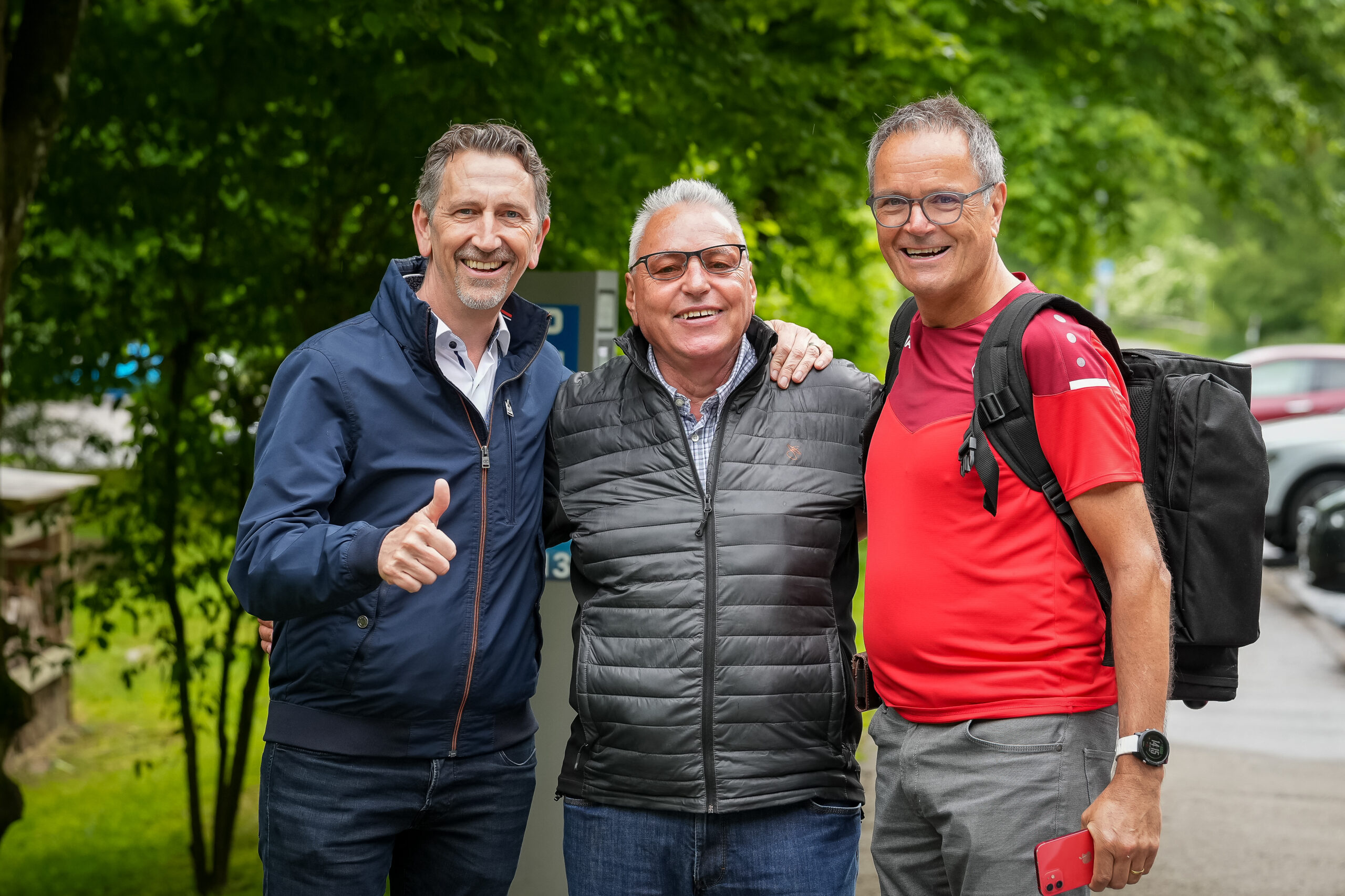 28 - FOTOBELOS_Nöbi_2024_298