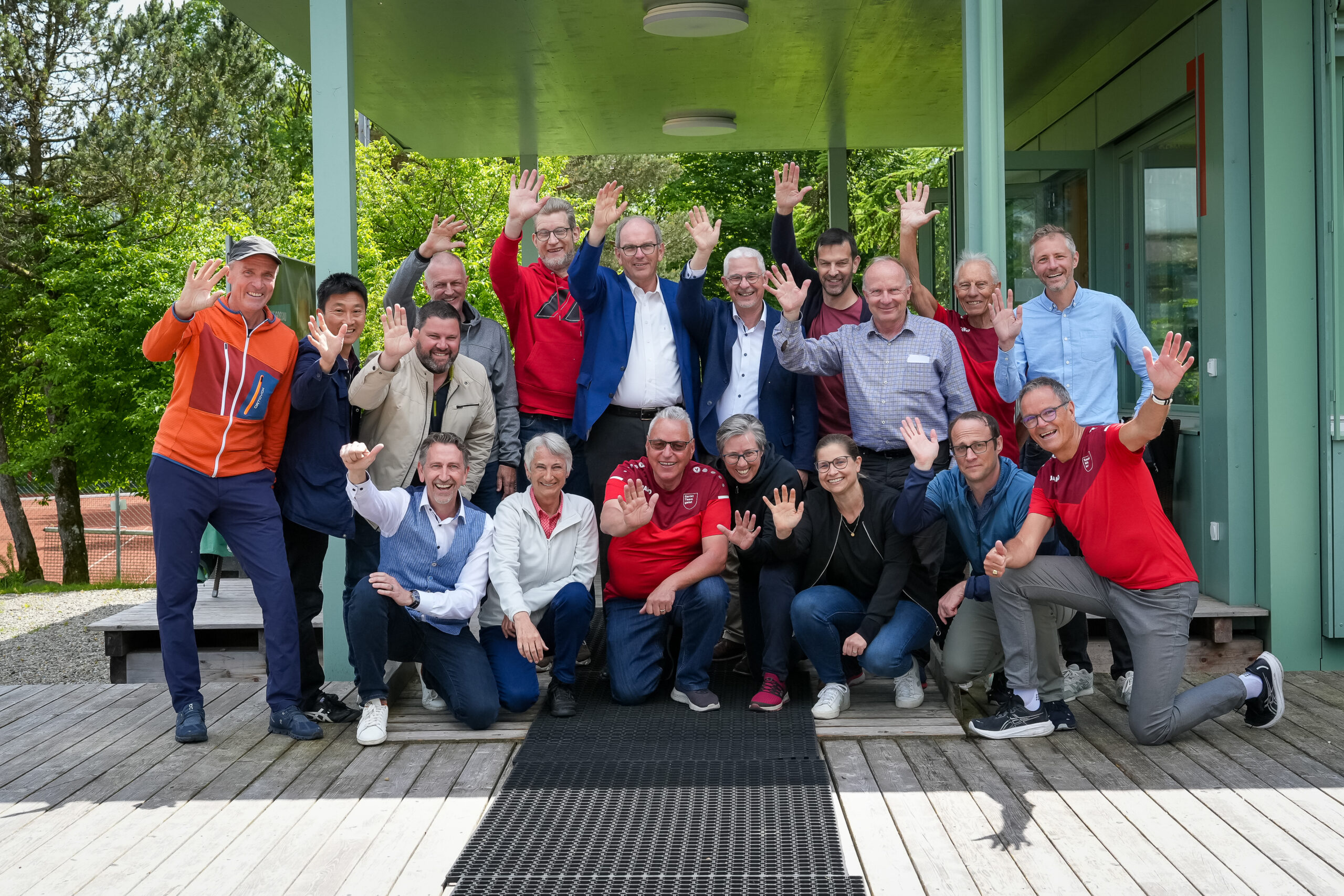 32 - FOTOBELOS_Nöbi_2024_386