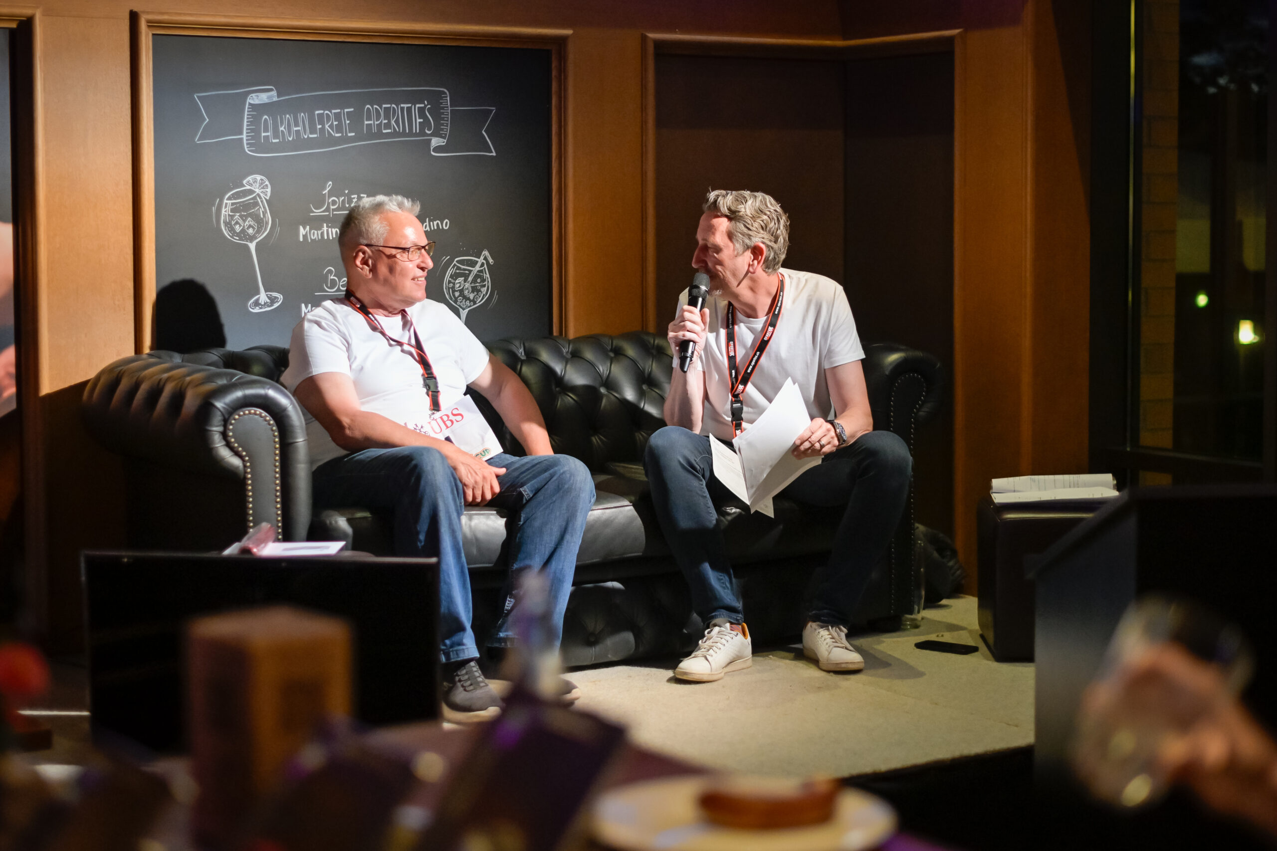 49 - FOTOBELOS_Nöbi_2024_339