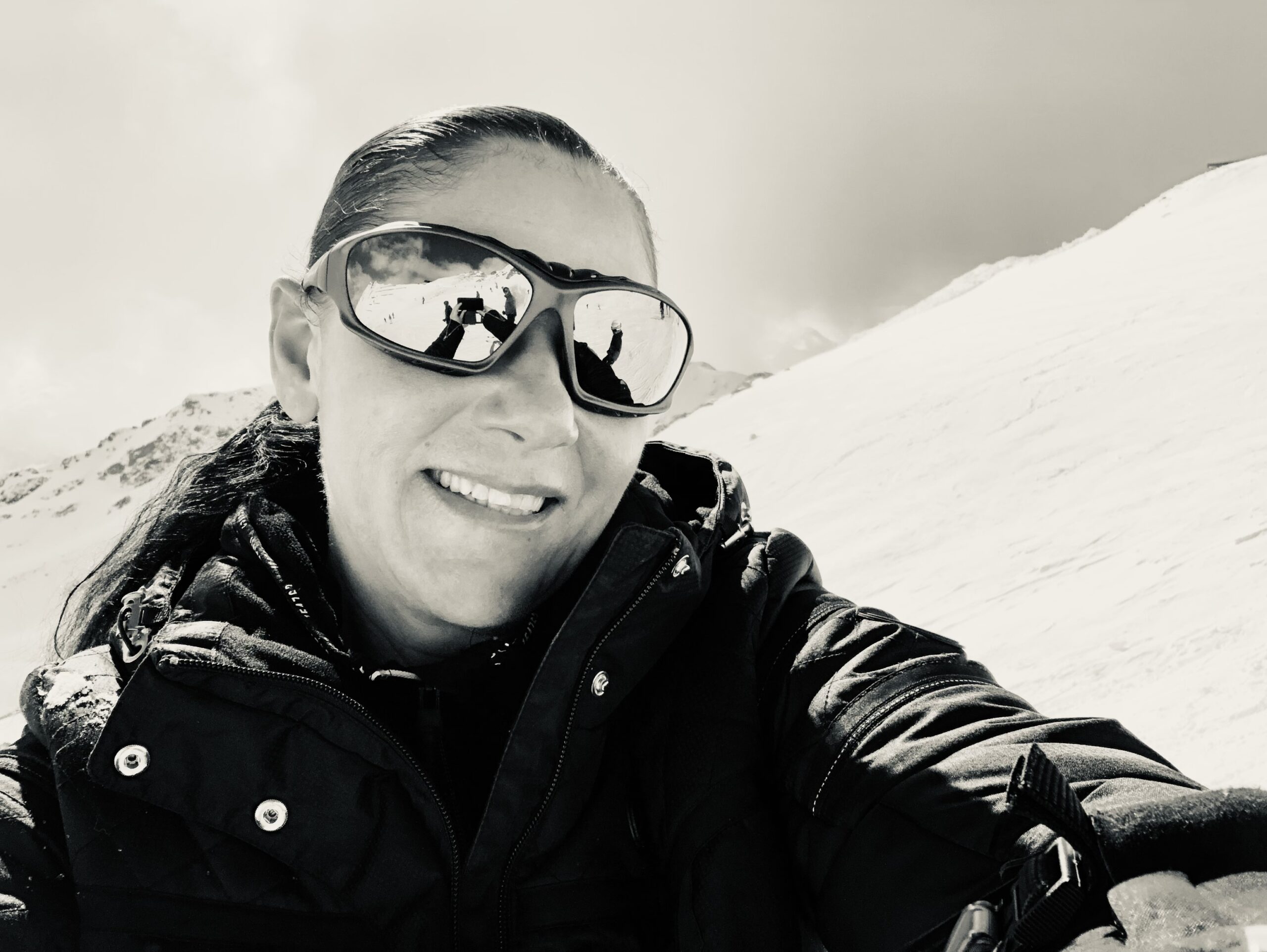 Brigitte Udermann - Ski1[90]