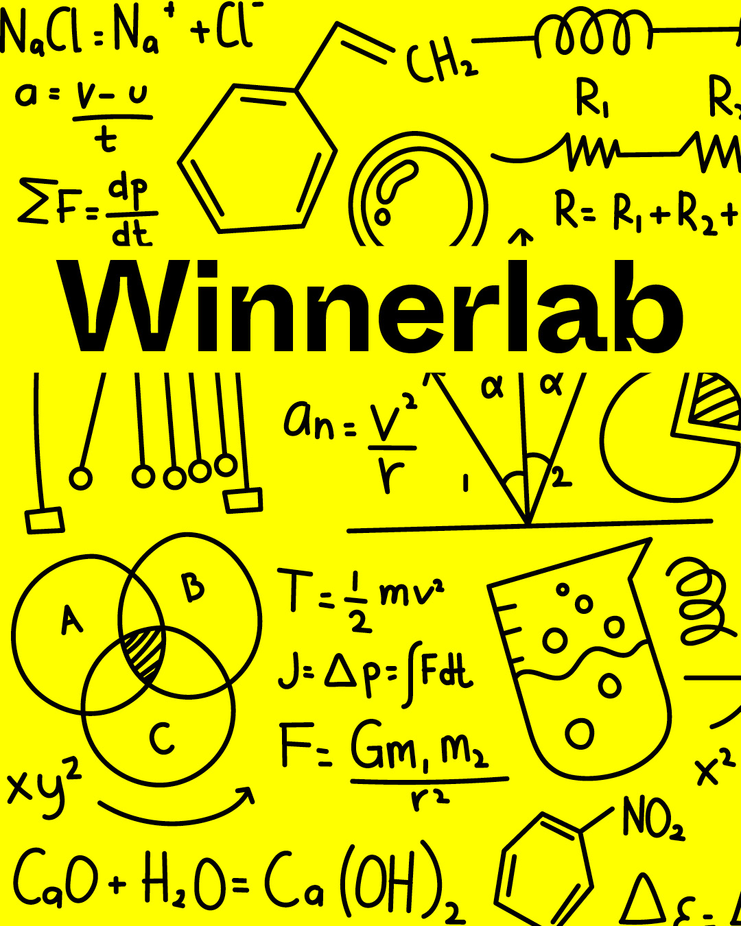 Winnerlab
