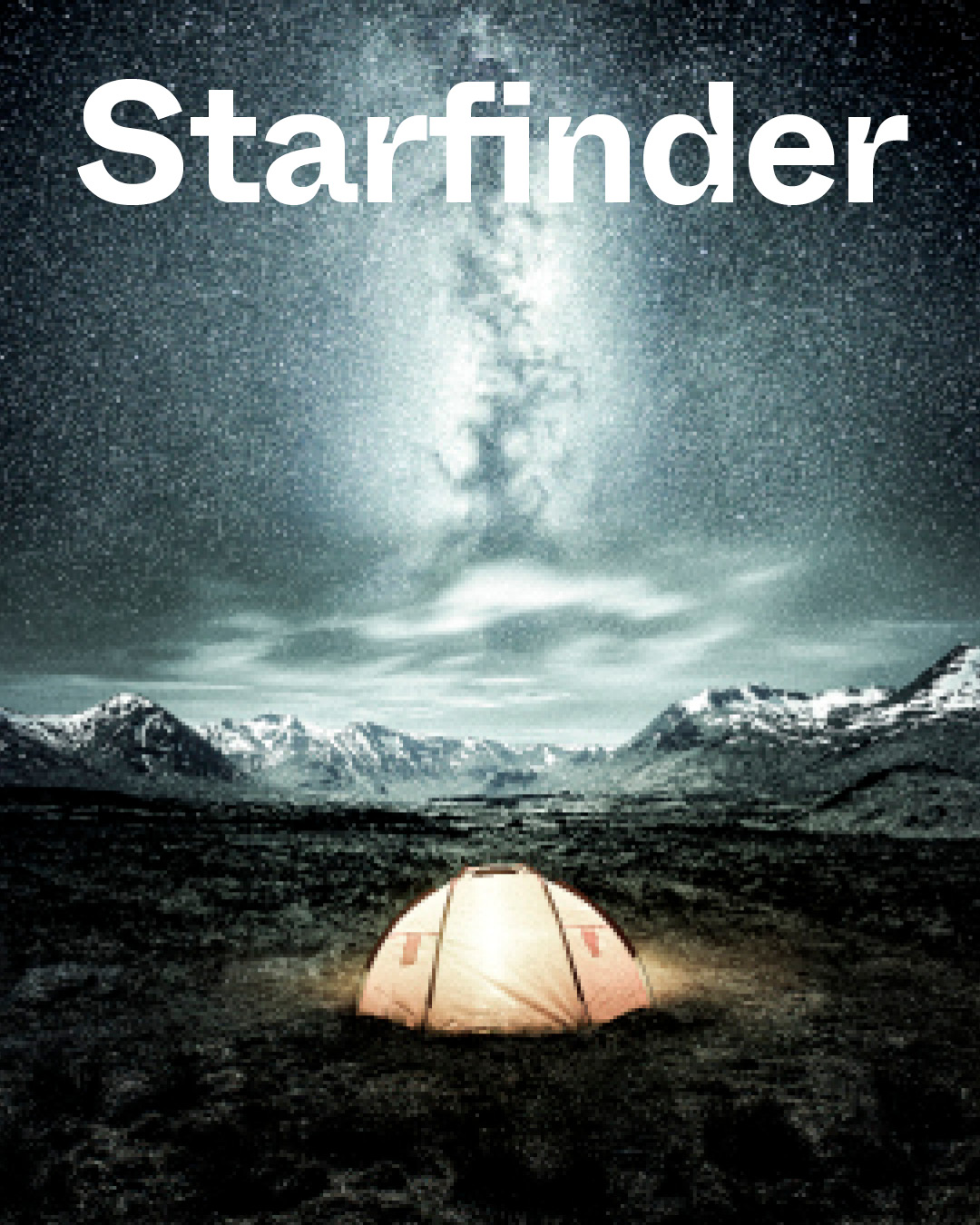 Starfinder