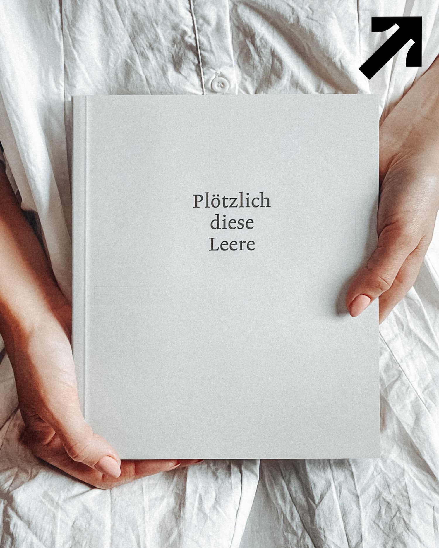 Leerbuch