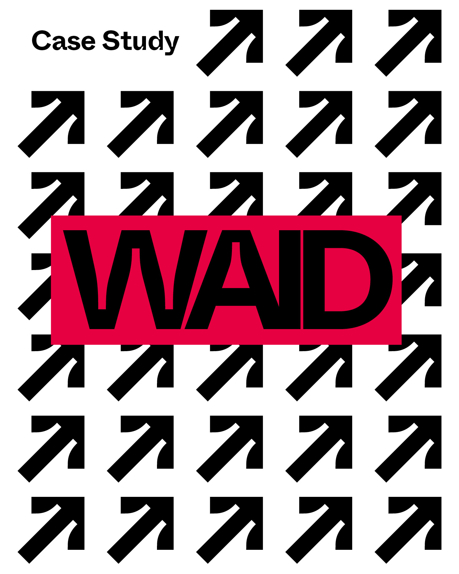 Waid