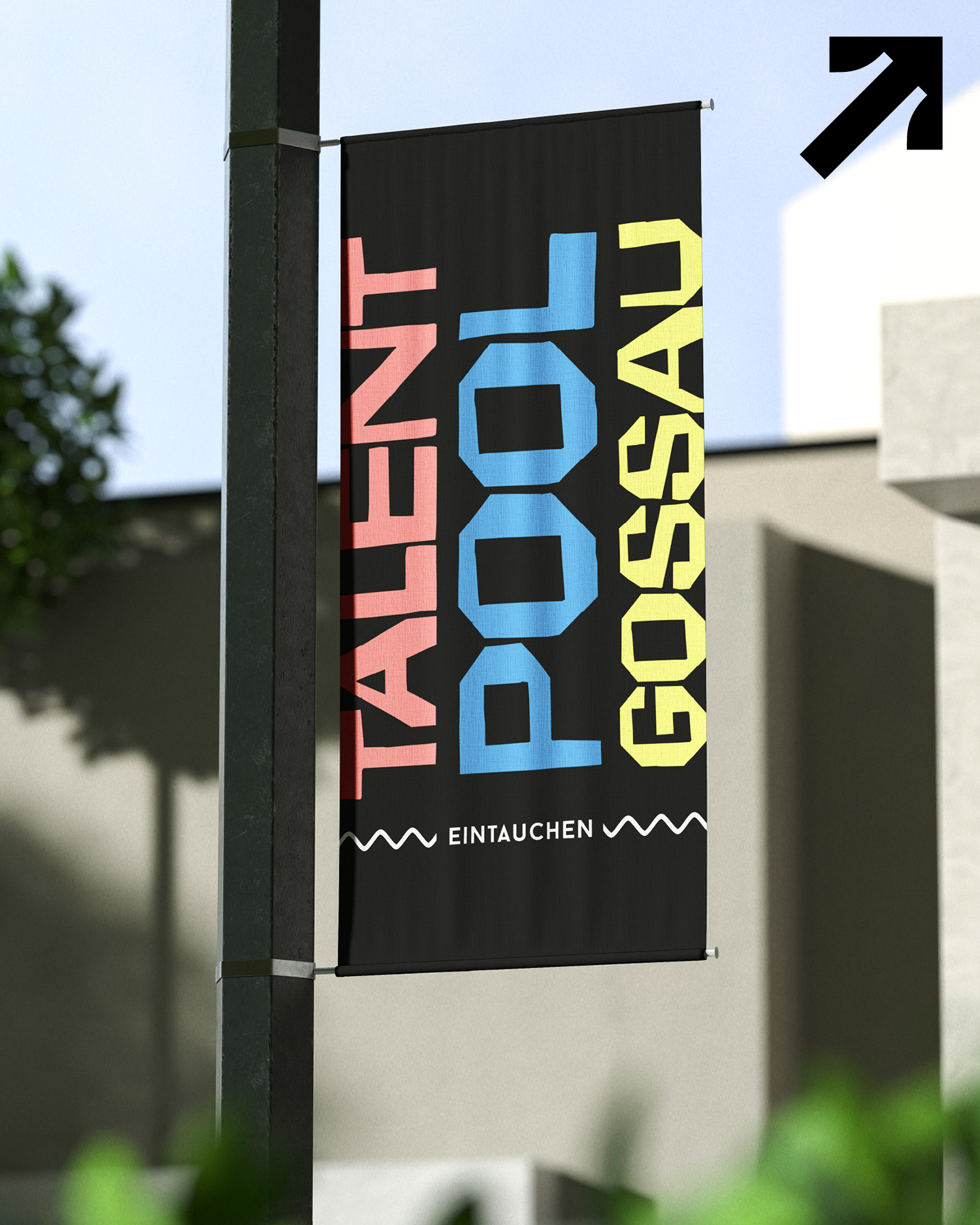 Talentpool