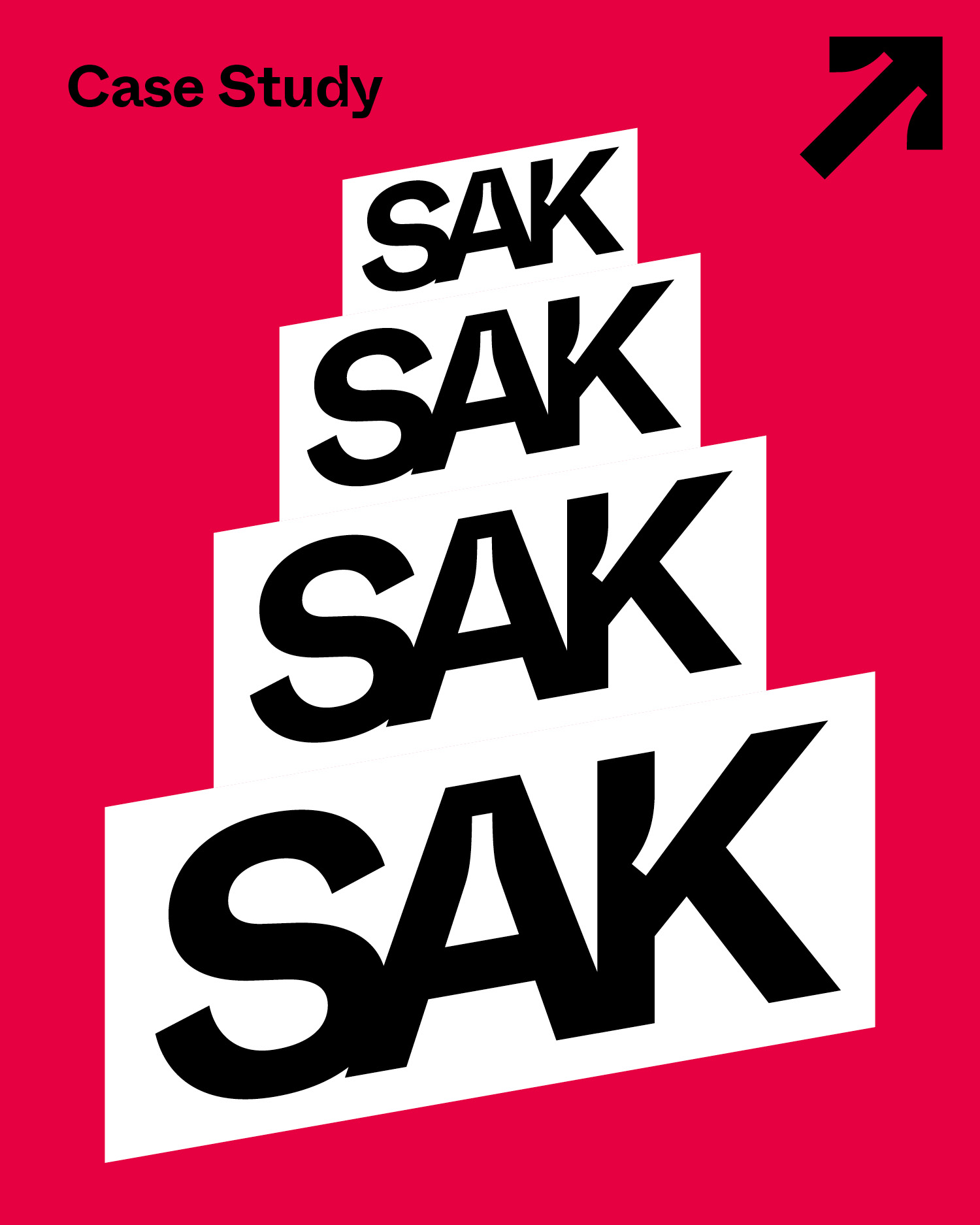 SAK Gruppe